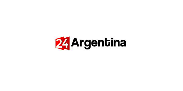 24argentina