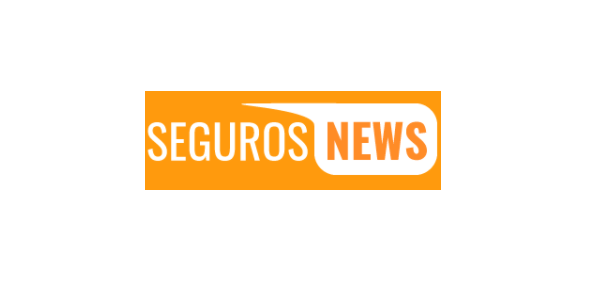 SegurosNews