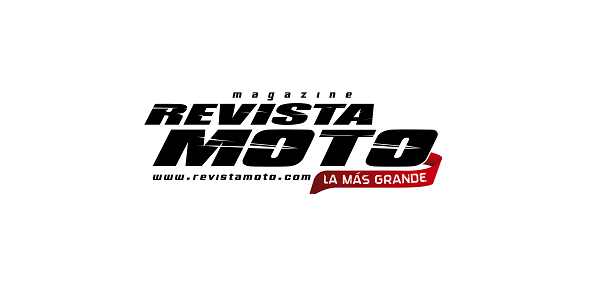 revistamotomagazine