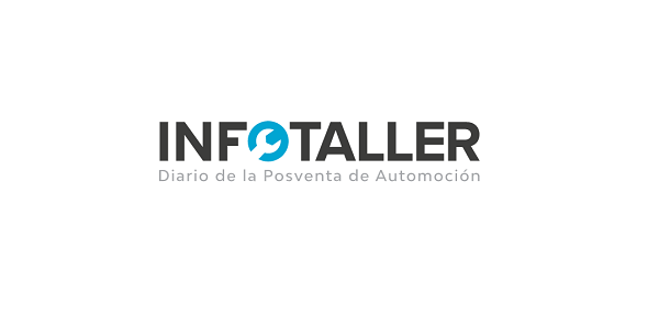 infotaller