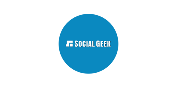 socialgeek