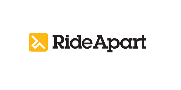 rideapart