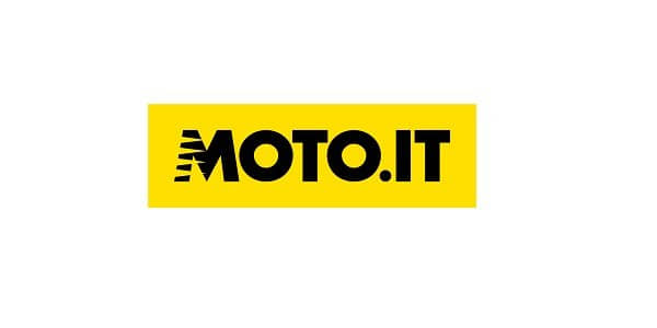 moto.it