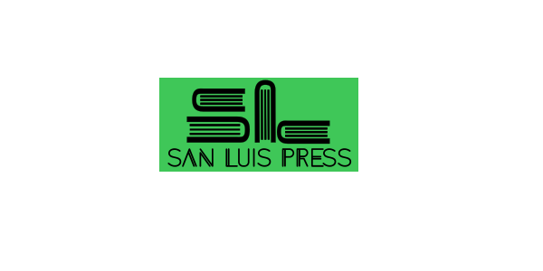 sanluispress