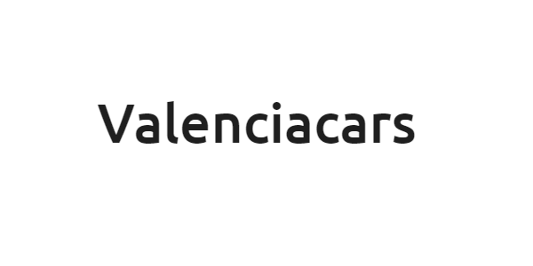 valenciacars