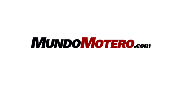 mundomotero