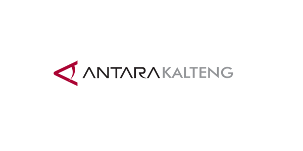 antarakalteng
