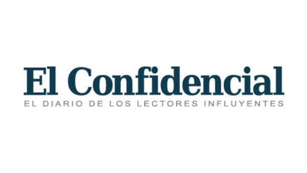 elconfidencial