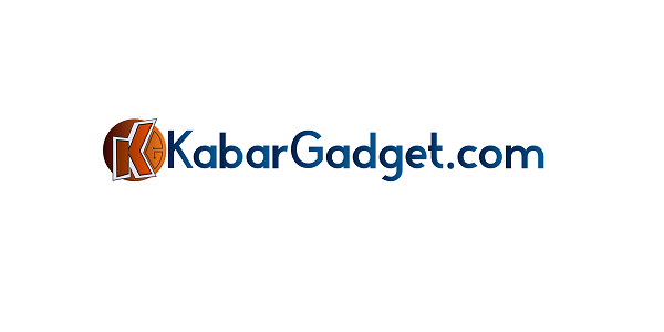 KabarGadget