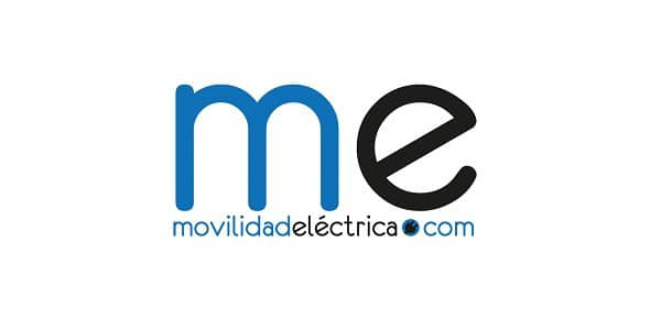 movilidadeléctrica.com