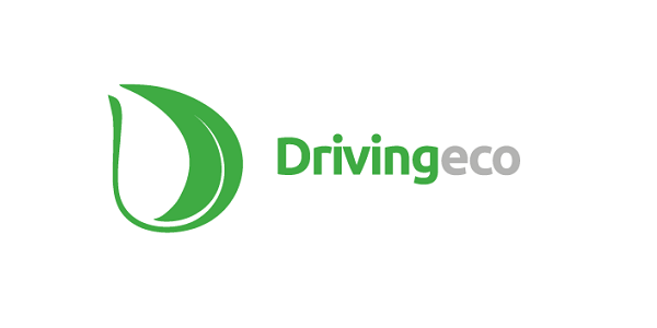 Drivingeco