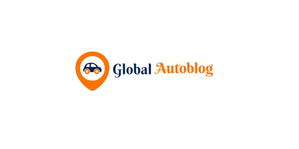 globalautoblog