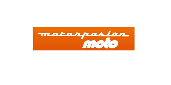 motorpasión