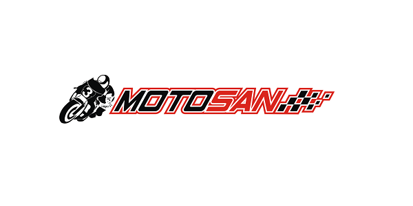 motosan