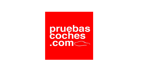 pruebascoches