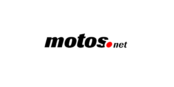 motos.net