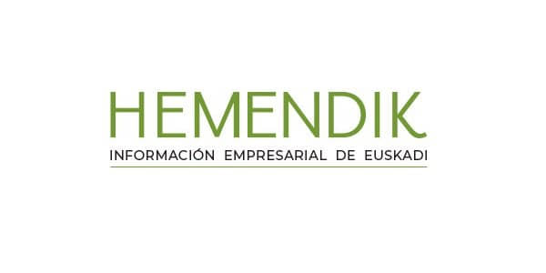 Hemendik