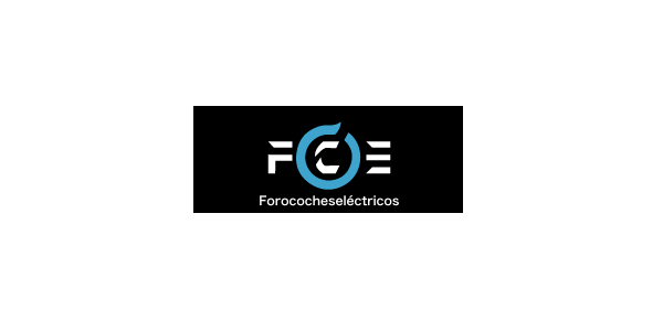 forococheseléctricos