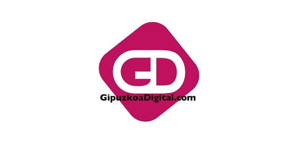 GipuzkoaDigital