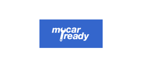 mycarready
