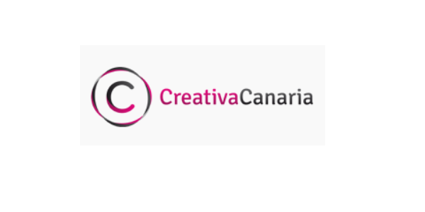 creativacanaria