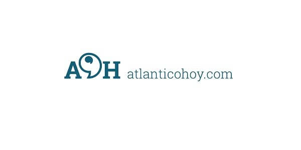 atlánticohoy