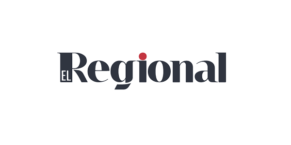 elregional