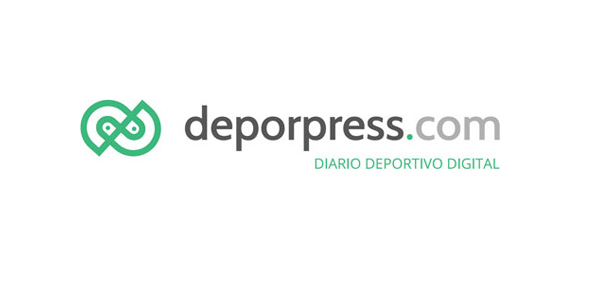 deporpress