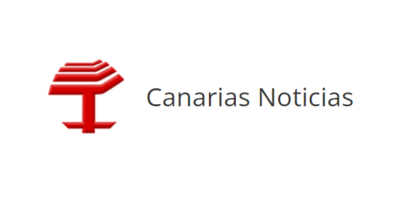 canariasnoticias