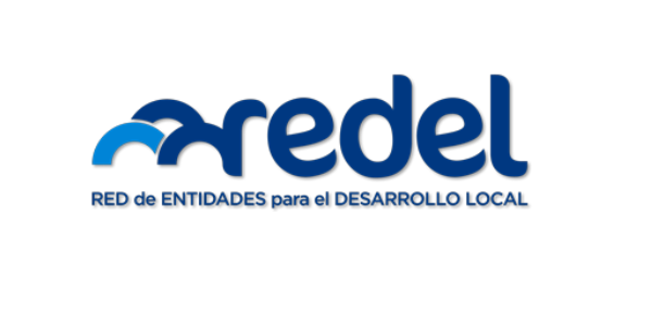 asociacionredel