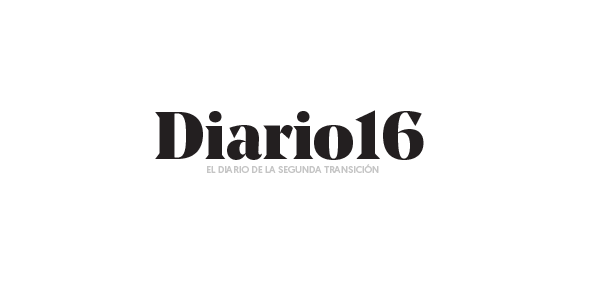 diario16