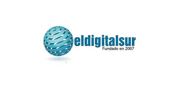 eldigitalsur