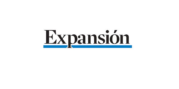 expansion