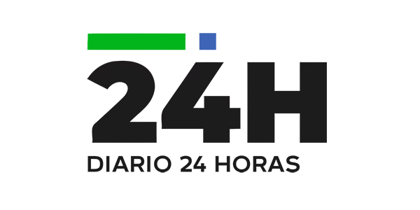 diario24horas