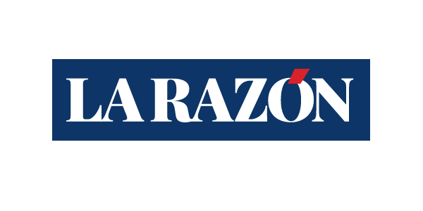 larazon