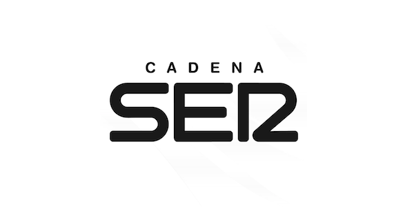 cadenaser