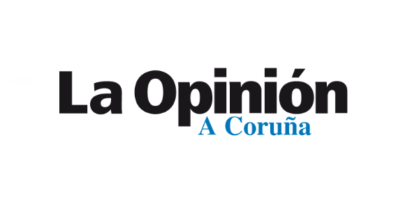 laopinionacoruña