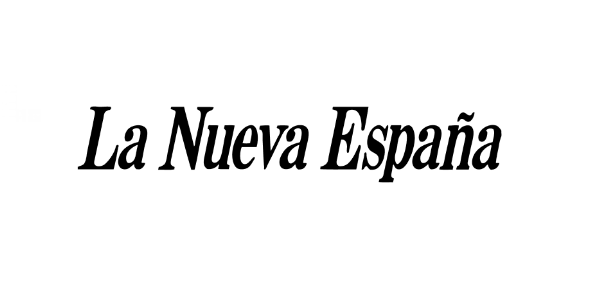 lanuevaespaña