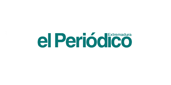 elperiodicodeextremadura