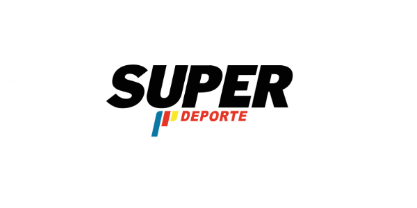 superdeporte