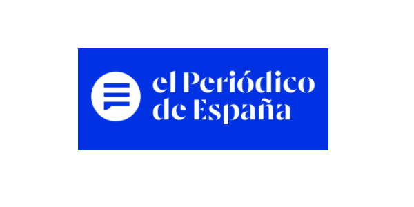 elperiodicodeespaña
