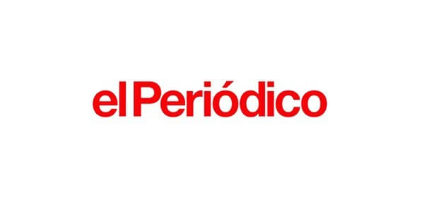 elperiodico