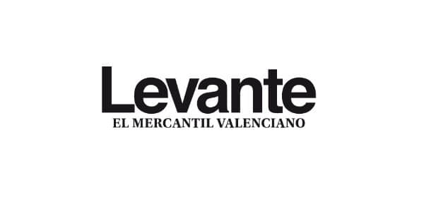 levante