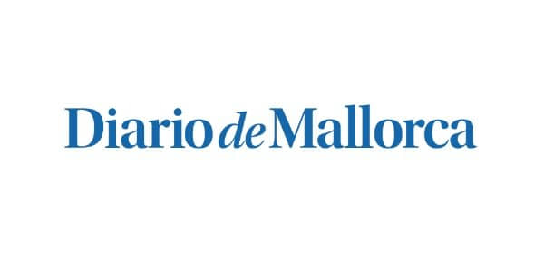 diariodemallorca