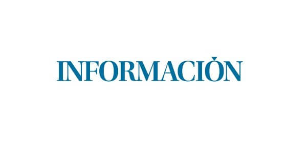informacion