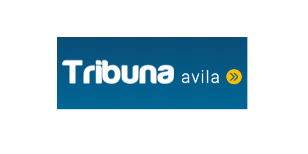 tribunaavila