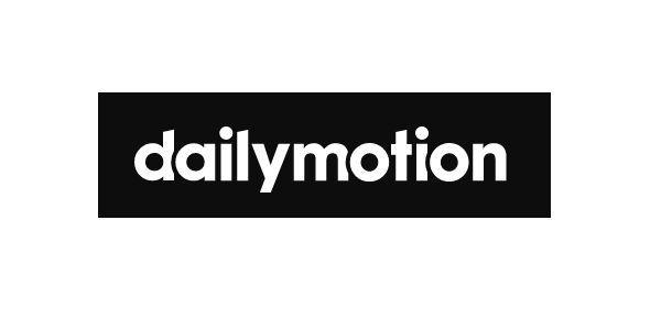 dailymotion