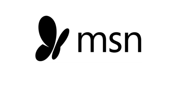 msn