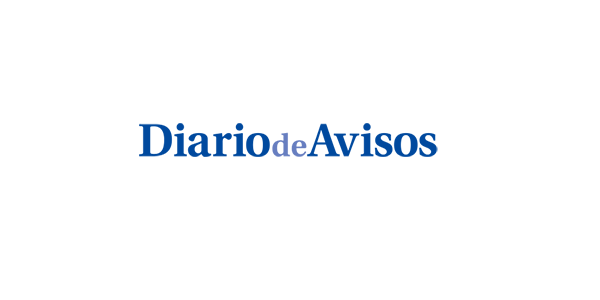 diariodeavisos