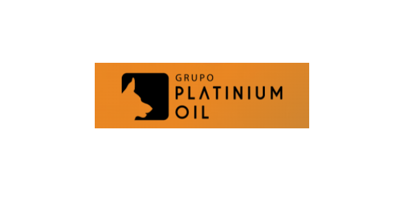 platinumoil